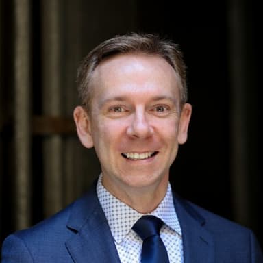 Peter Whitehead