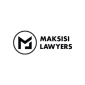 Maksisi Lawyers