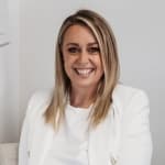 Jacqueline Minors from Minors Family Law