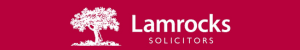 Lamrocks Solicitors
