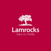 Lamrocks Solicitors