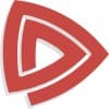 Accredited Family Law Specialist - Consultant