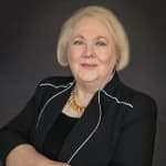 Jan Worland from Worland Family Lawyers