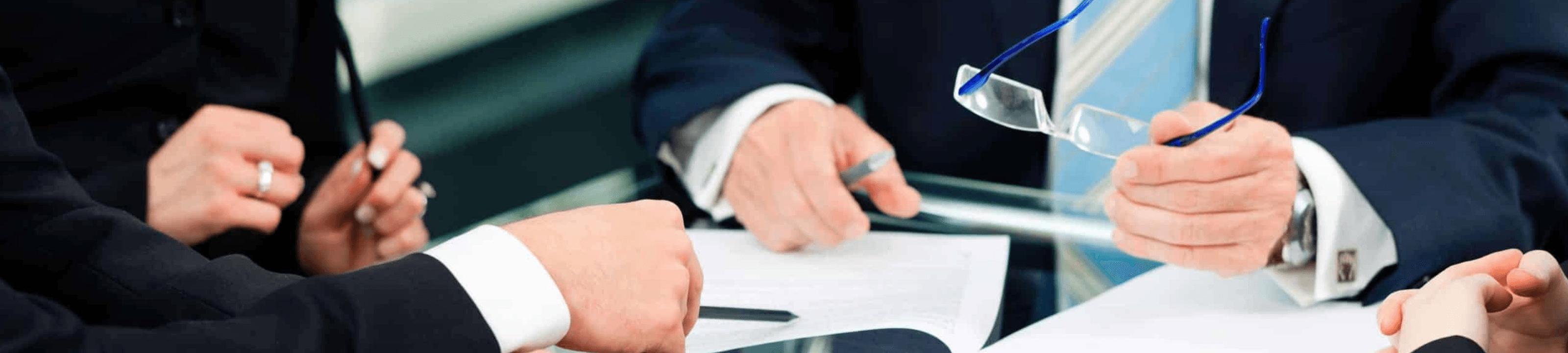 Lachlan Wilson cover