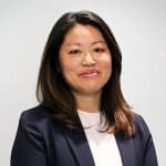 Stephanie Lee from Miltons Lawyers