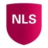 Legal Practice Course