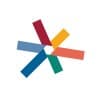 Senior Solicitor