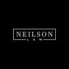 Family Law Solicitor
