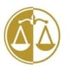 Solicitor