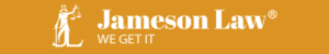 Jameson Law