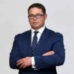 Evan Dowd from Hennessy Dowd Lawyers