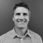 Geoff Walkom