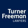 Senior Associate, Family Law
