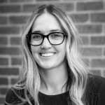 Ashleigh Wall from Mast Lawyers