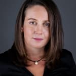 Clare Quinn from Quinn Family Law