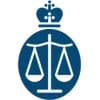 Legal Assistant (Work Experience)
