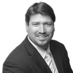 Ryan Moss from Origen Legal