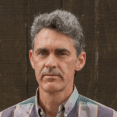 Samuel Brouff from Boyd Migration & Legal