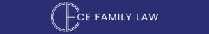 CE Family Law
