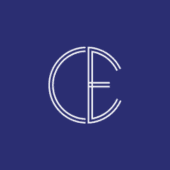 CE Family Law