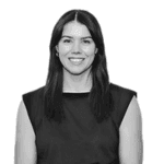 Caitlyn Walker from Nevin Lenne Gross