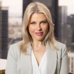 Landi Freyer from Melmark Law Pty Ltd