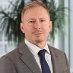 Nathan Hous from Salerno Law