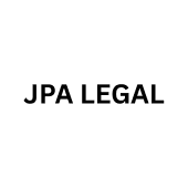 JPA Legal