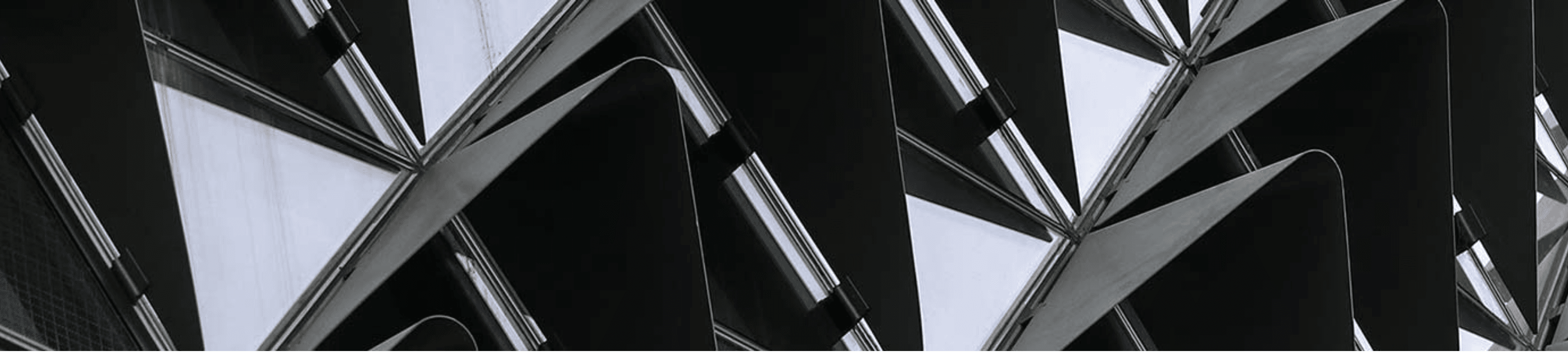 Camatta Lempens cover