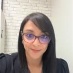 Liat Ofri from NKM Legal