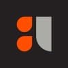 Senior Associate