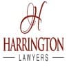 Law Graduate