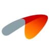 Director & Senior Tax Counsel