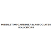 Middleton Gardiner & Associates Solicitors