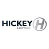Associate- Insolvency