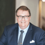 Peter Kelso from Kelso Lawyers