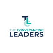 The Conveyancing Leaders