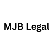 MJB Legal