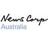 Customer Service Representative