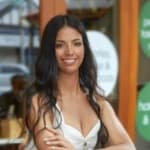 Daniella Paidi from Daniella Paidi and Associates