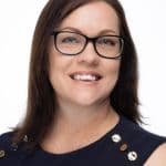 Tanya Fournier from Paramount Law Group