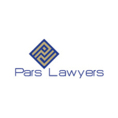 Pars Lawyers
