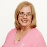 Julie Burow