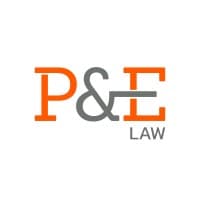Senior Associate