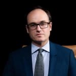 Iain Mark from PBL Law Group