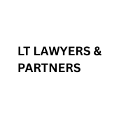 Tony Truong from LT Lawyers & Partners