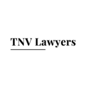 Emilia Teti from TNV Lawyers