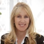 Janette Tavelli from Integra Legal