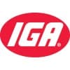 Sales Assistant