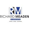 Senior Associate